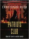 The Patriots' Club