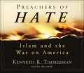 The Muslim War on America