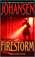 Firestorm