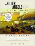 The Killer Angels