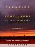 Eventide