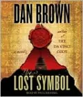 The Lost Symbol