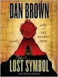 The Lost Symbol