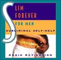 Slim Forever: For Men (CD)