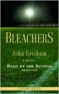 Bleachers