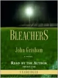 Bleachers
