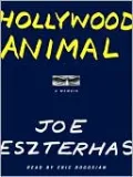 Hollywood Animal: A Memoir