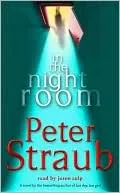 In the Night Room