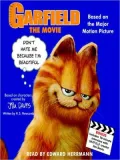 Garfield the Movie