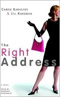 The Right Address
