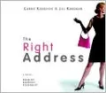Right Address
