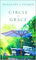 Circle of Grace