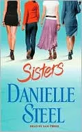 Sisters