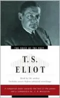 Voice of the Poet: T.S. Eliot