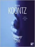 Forever Odd (Odd Thomas Series #2)