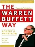 The Warren Buffett Way