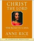 Christ the Lord: The Road to Cana