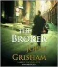 The Broker