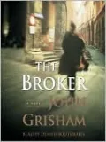 The Broker