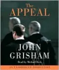 The Appeal