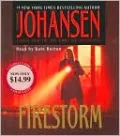 Firestorm