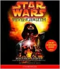 Star Wars Episode III: Revenge of the Sith