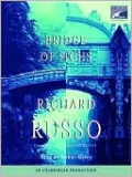 Bridge of Sighs