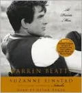 Warren Beatty: A Private Man