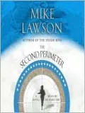 The Second Perimeter (Joe DeMarco Series #2)