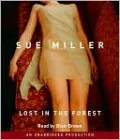 Lost in the Forest