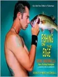 Fishing on the Edge: The Mike Iaconelli Story