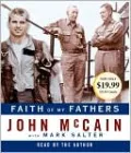 Faith of My Fathers: A Family Memoir