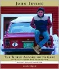 The World According to Garp