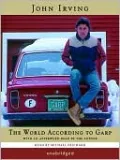 The World According to Garp