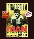 Cinderella Man James Braddock, Max Baer, and the Greatest Upset in Boxing History