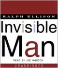 Invisible Man