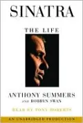 Sinatra: The Life