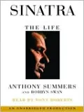 Sinatra: The Life