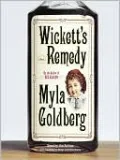 Wickett's Remedy