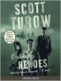 Ordinary Heroes