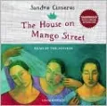 The House on Mango Street