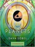 The Planets