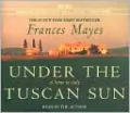 Under the Tuscan Sun