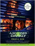A Scanner Darkly