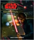 Star Wars Legacy of the Force #8: Revelation