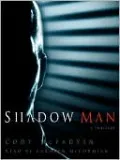 Shadow Man