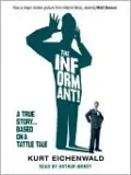 The Informant: A True Story