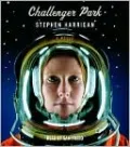 Challenger Park