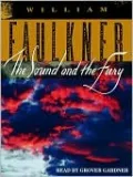 The Sound and the Fury