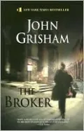 The Broker